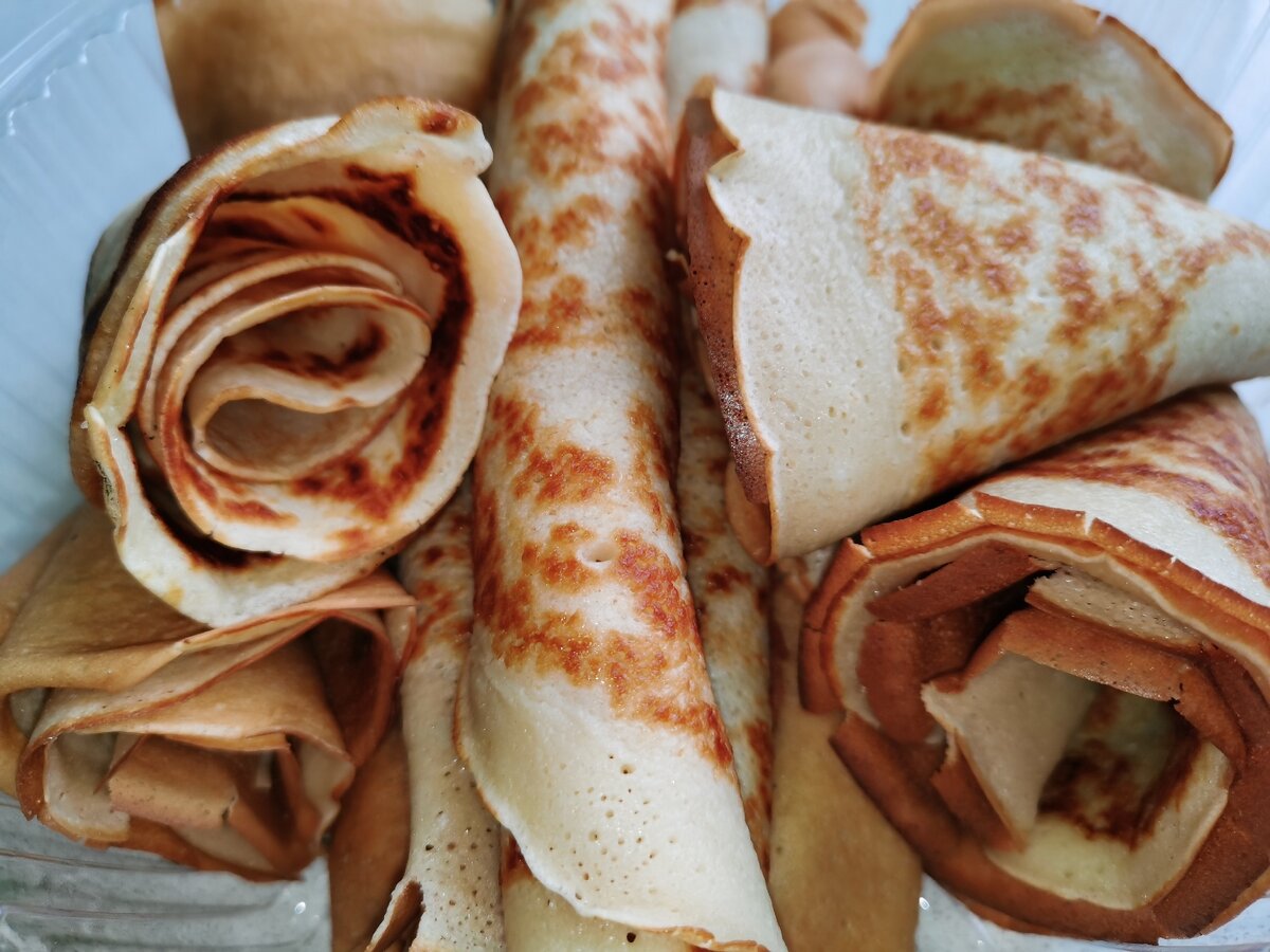 Подписывайтесь на мой канал! Это поможет развитию канала!