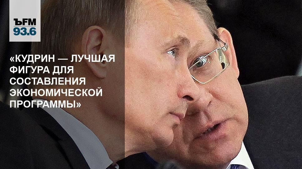 «ПО ПЛОДАМ ИХ УЗНАЕТЕ ИХ»! Изображение из сети интернет и в свободном доступе