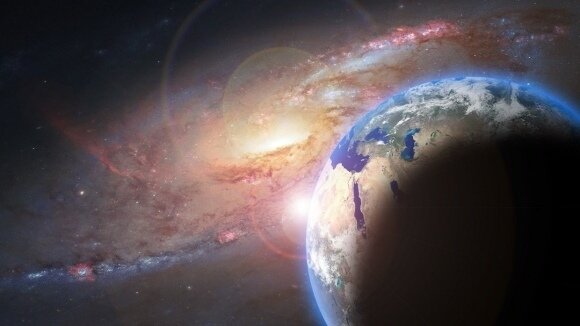 Фото из источника: politros.com