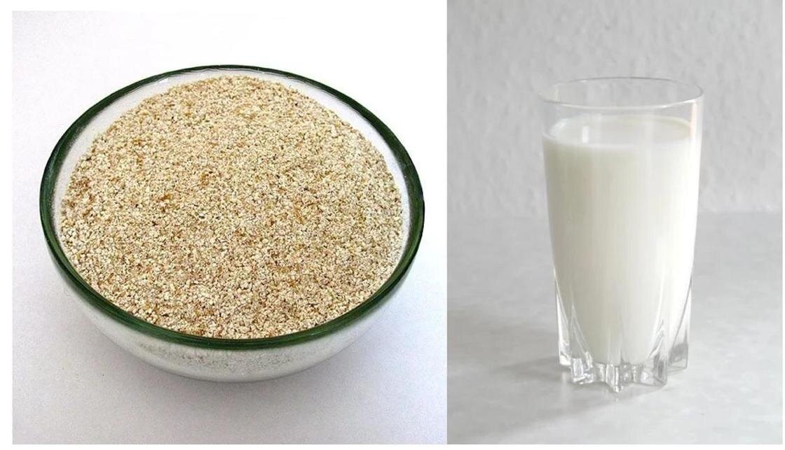 фото из свободных источников.