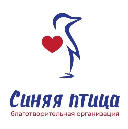 Из открытых источников
