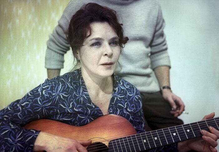 «Белорусский  вокзал»