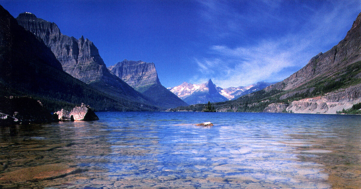 Картинка взята из открытых источников Яндекса