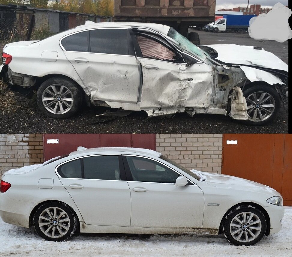 Зачем люди продают машины, которым только год и минимальный пробег, можно ли их покупать или это развод