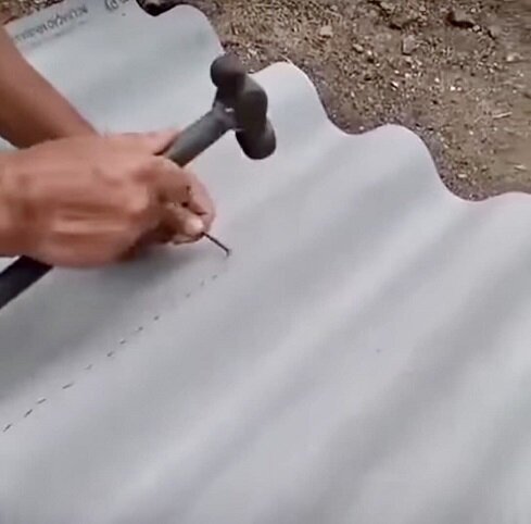 Источник фото: https://instagram.com/gambiarratotal?igshid=gi0ef4dubidr