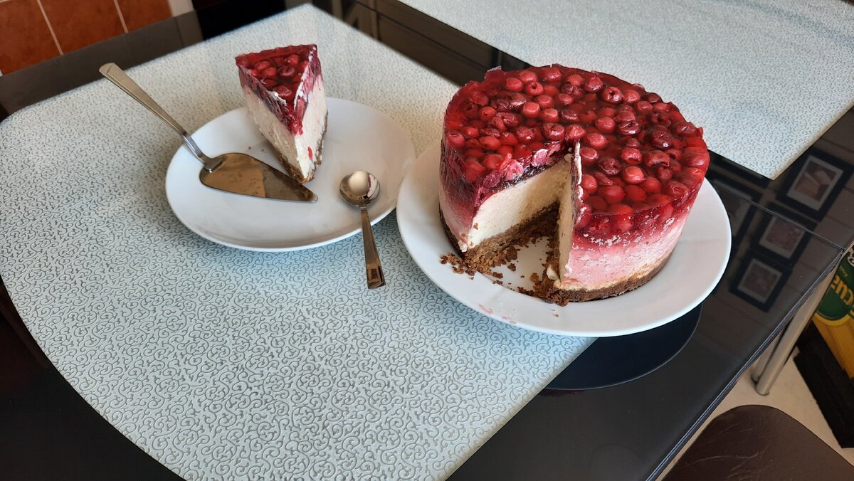 Из личного архива