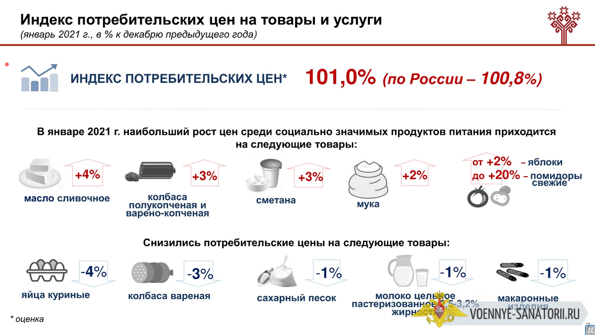 На сколько подорожает свет в июле 2024. Инфографика Минэкономразвития. Рост цен на лекарства.