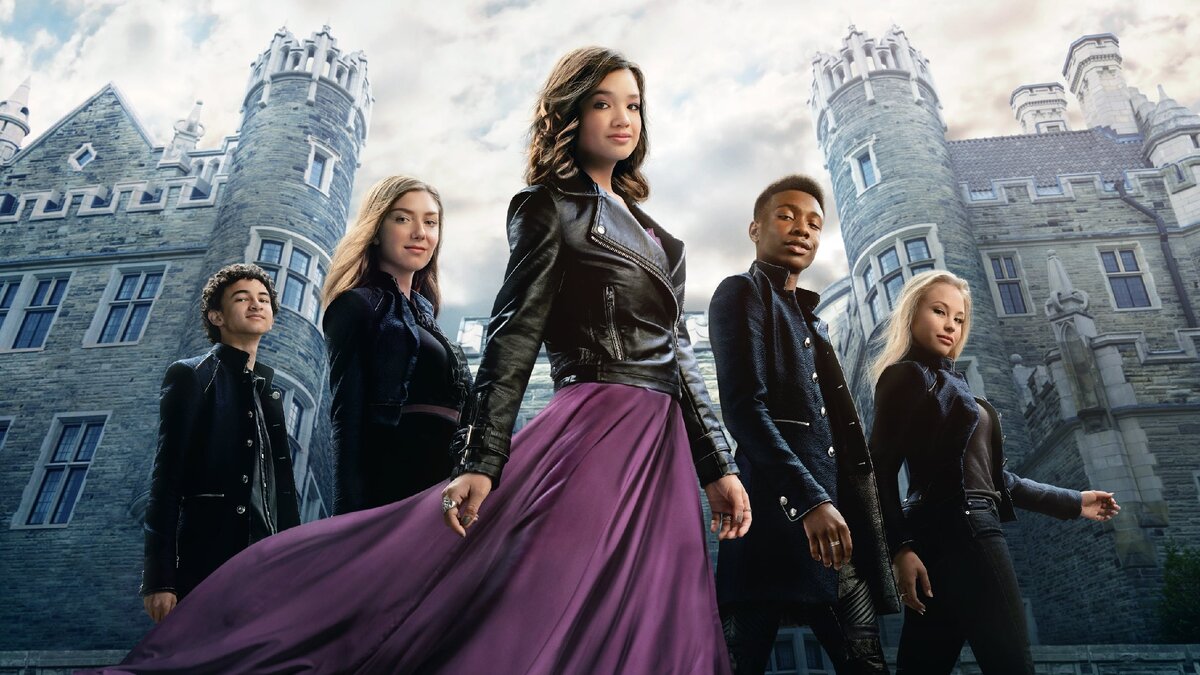 Фото Яндекс