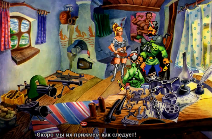 петька игра аэропорт. петька бойко рассказывал вслух. петька бойко рассказывал вслух. петька и василий иванович 4. петька и василий иванович 2 судный день.