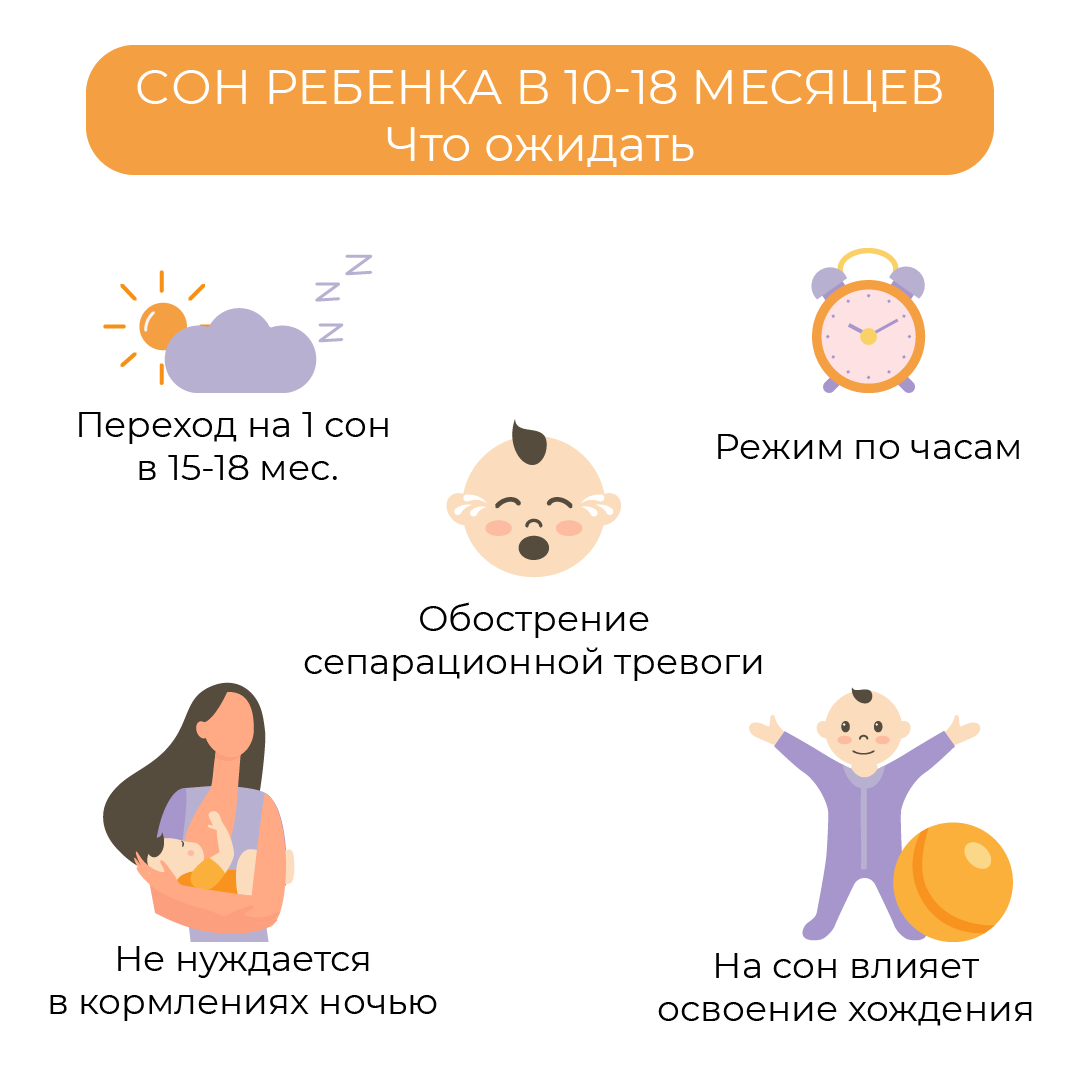 сон малыша в 10 месяцев. нормы сна у детей 11 месячного ребенка. консультант по сну ребенка. сон ребенка в полгода. режим ребёнка в 1 год и 2 месяца.