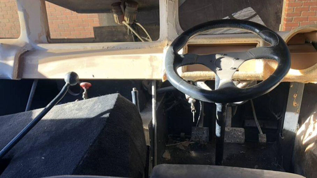 Фото: Craigslist.org