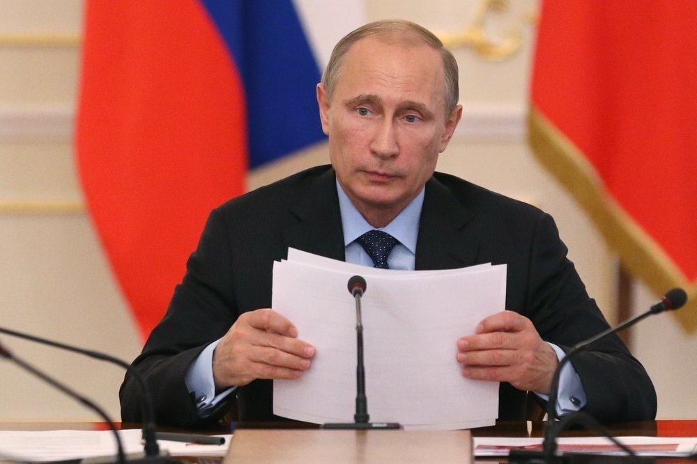 https://cdnimg.rg.ru/img/content/167/28/07/13_f13fa915_d_850.jpg