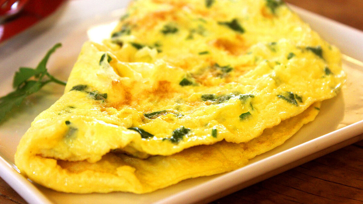 Первая крапива появляется после схода снега, pixabay.com