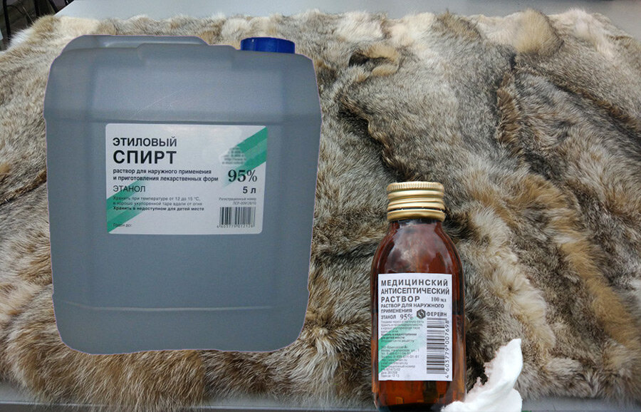 Лучше приобрести емкость побольше.