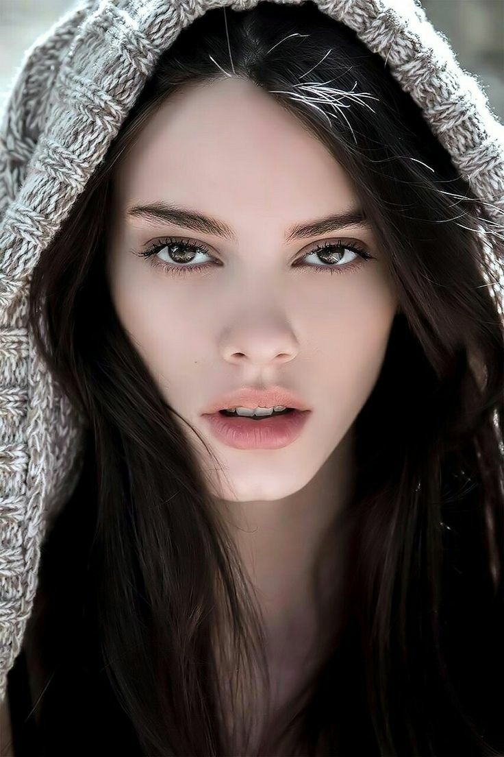 Изображение с ресурса Pinterest 