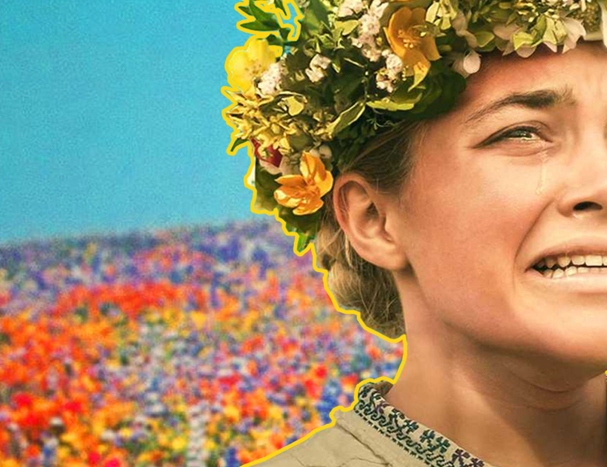 Солнцестояние трейлер 2019. Солнцестояние / midsommar (2019). Солнцестояние (2019, реж. А.Астер). Солнцестояние (2019) Ари Астер.