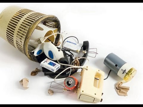 Фото взято из открытого источника.