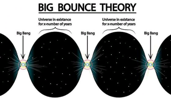 Источник: Georgia's Telescope