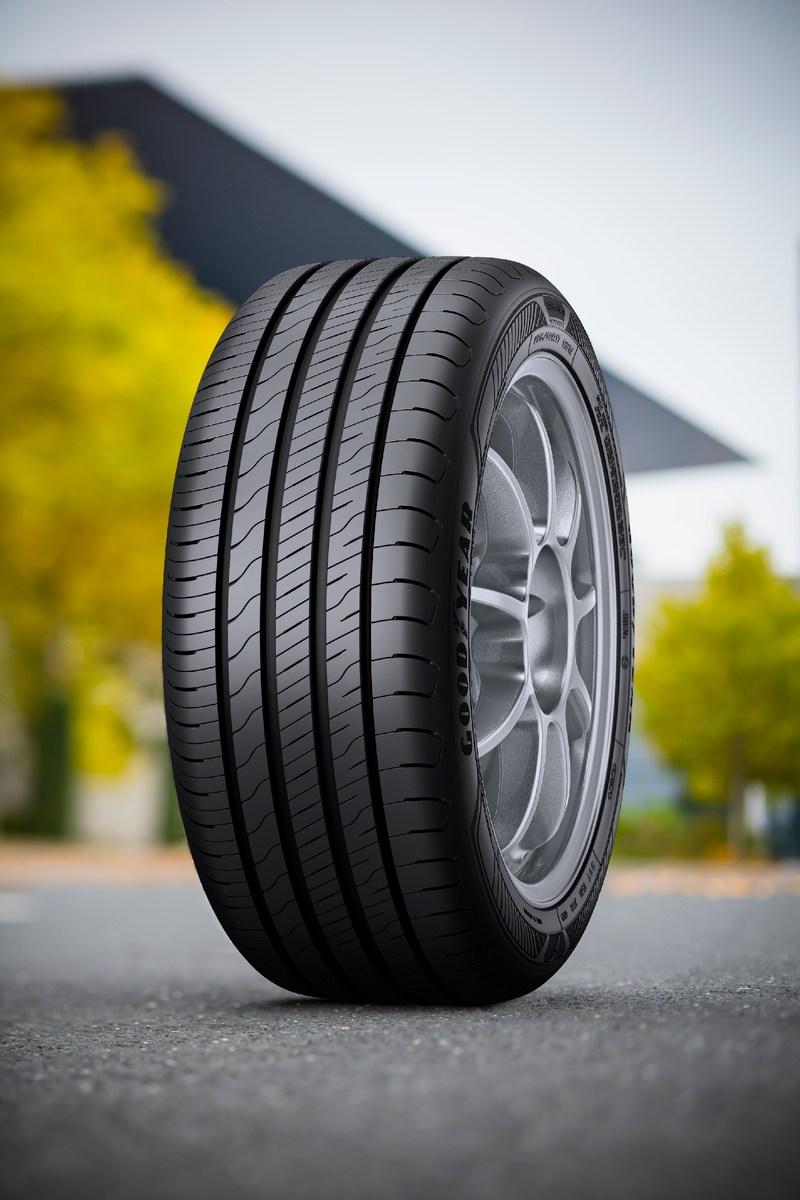 Без летней резины. Goodyear EFFICIENTGRIP Performance 2. Goodyear Eagle f1 Asymmetric. Goodyear Eagle f1 Asymmetric 2. Шины Goodyear Eagle f1 Asymmetric 3.