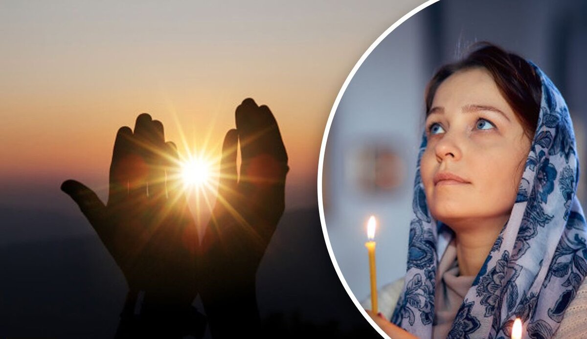 фото из открытых источников интернета