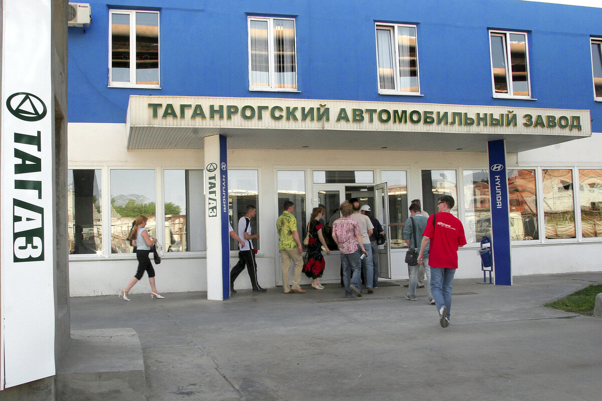 Фото Яндекс.Картинки.