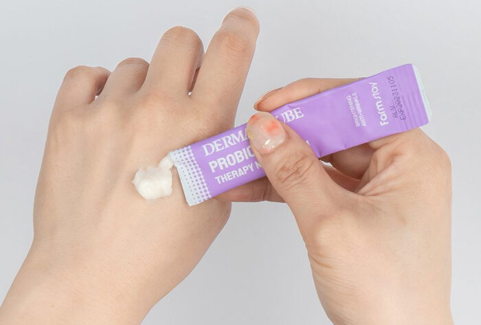 Фото с сайта unboxshop.ru