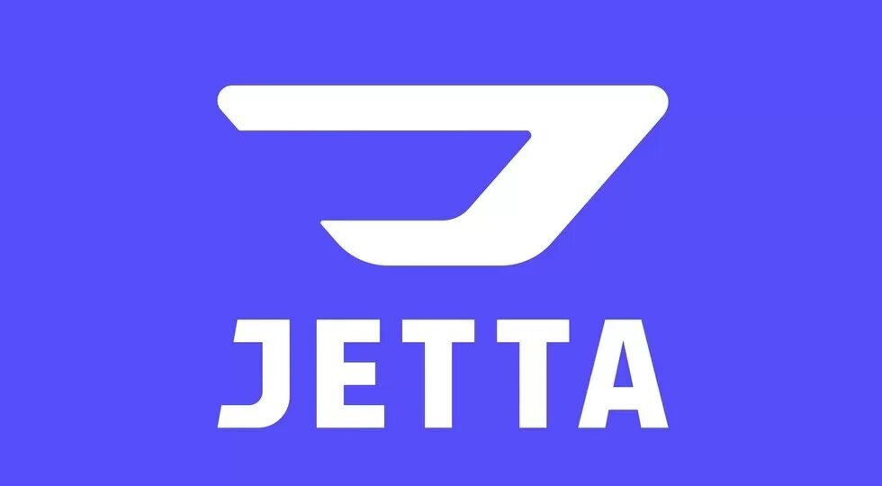 Jetta - Немецкий бренд авто.