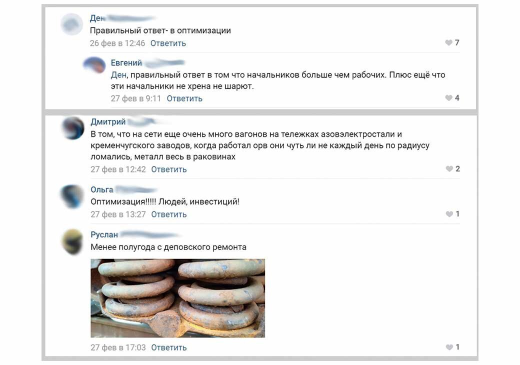 Телеграм упал новости. Телеграм упал новости