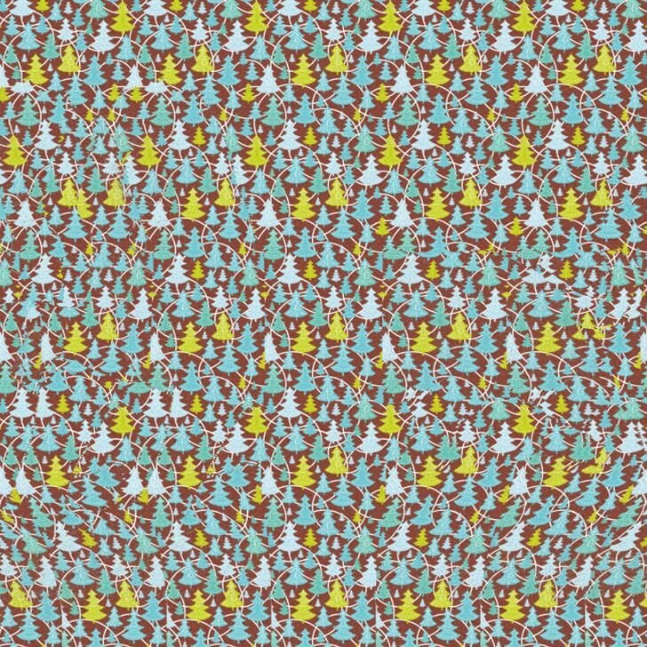 © OksanciaArt / Depositphotos 