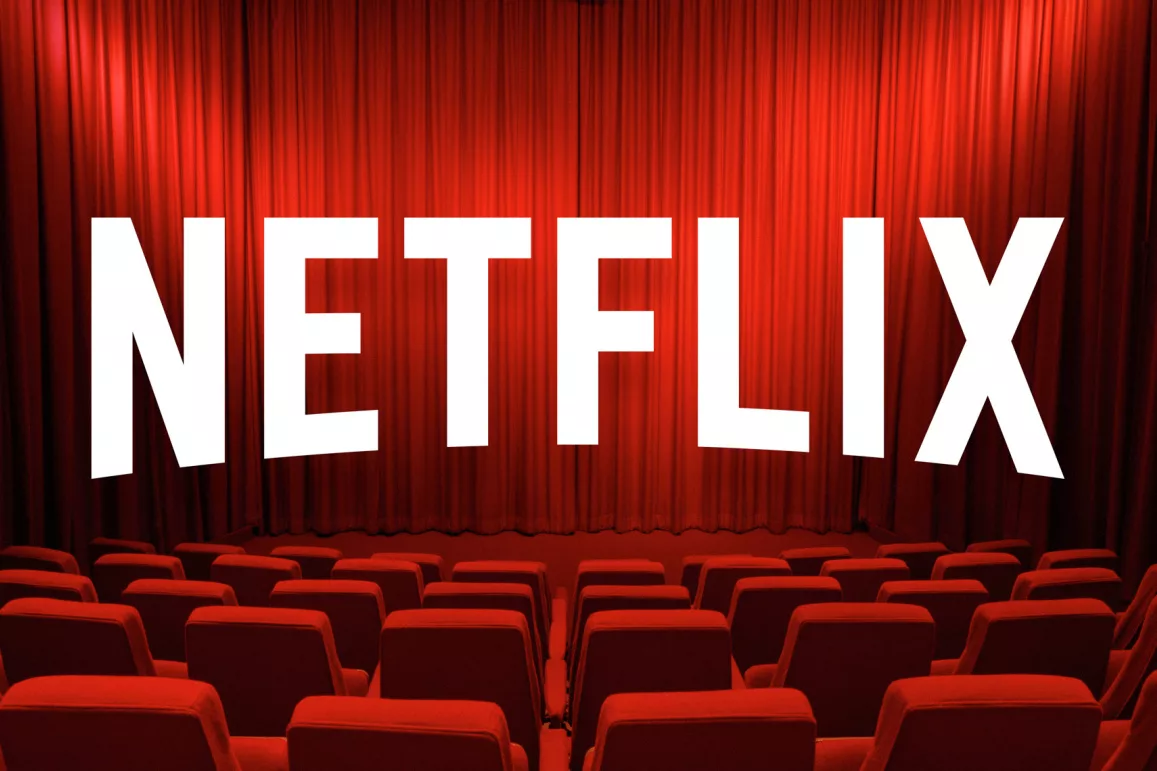 Netflix что это. Нетфликс. Киностудия Netflix. Кинотеатр Netflix. Нетфликс компания