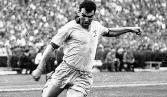 Источник фото.