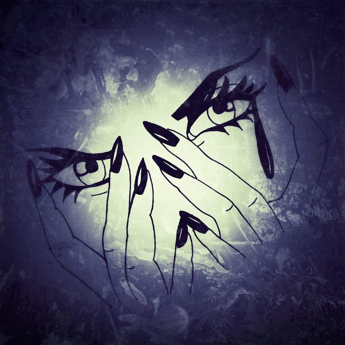 Фото взято с открытого источника