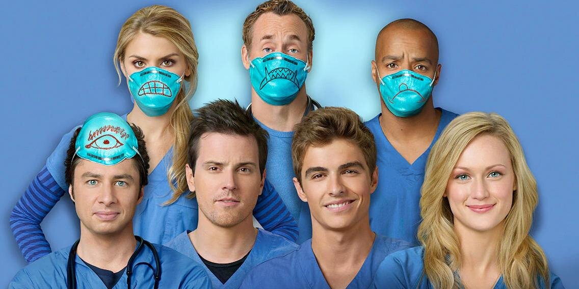 взято из открытого доступа Яндекс картинки