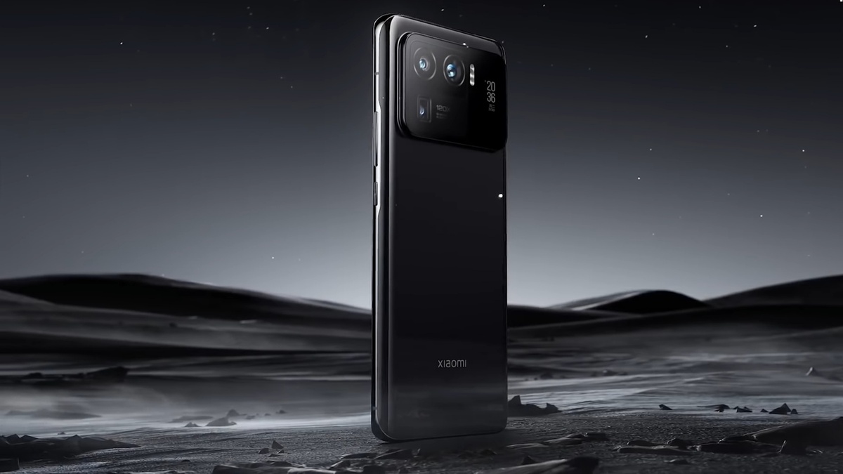 W-tech Photo