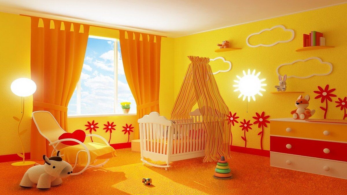 Yandex.ru бесплатные картинки 