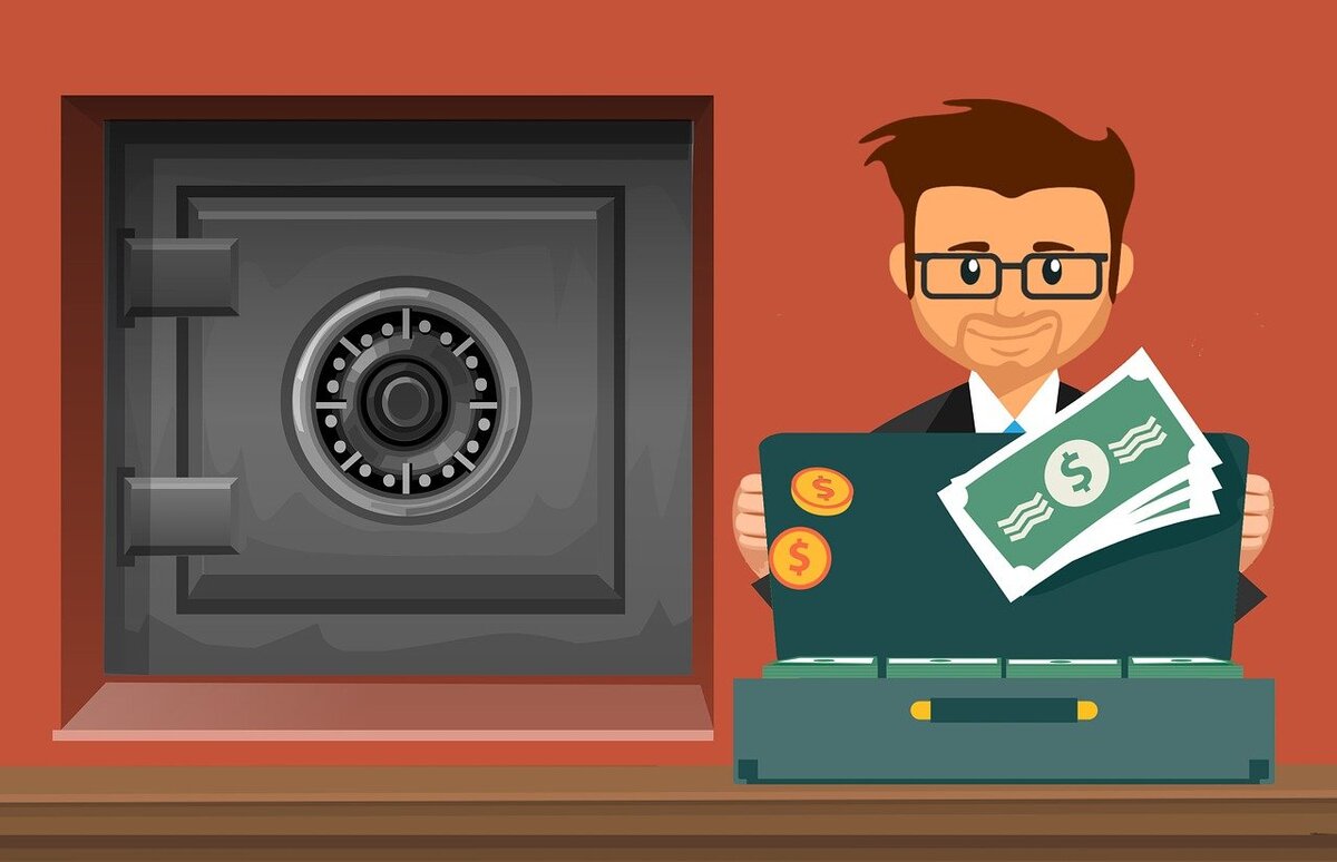 Изображение с Pixabay.com.