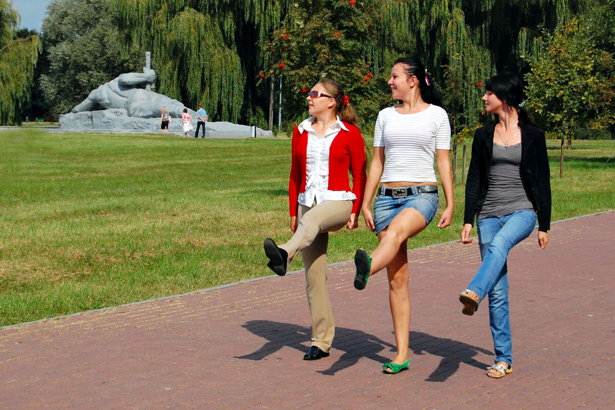 Фото: https://img-fotki.yandex.ru/