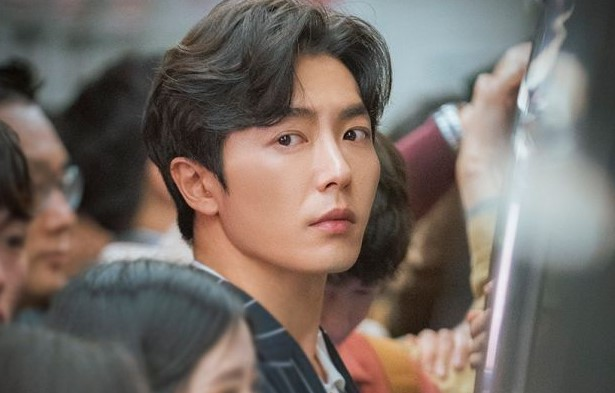 Яндекс картинки