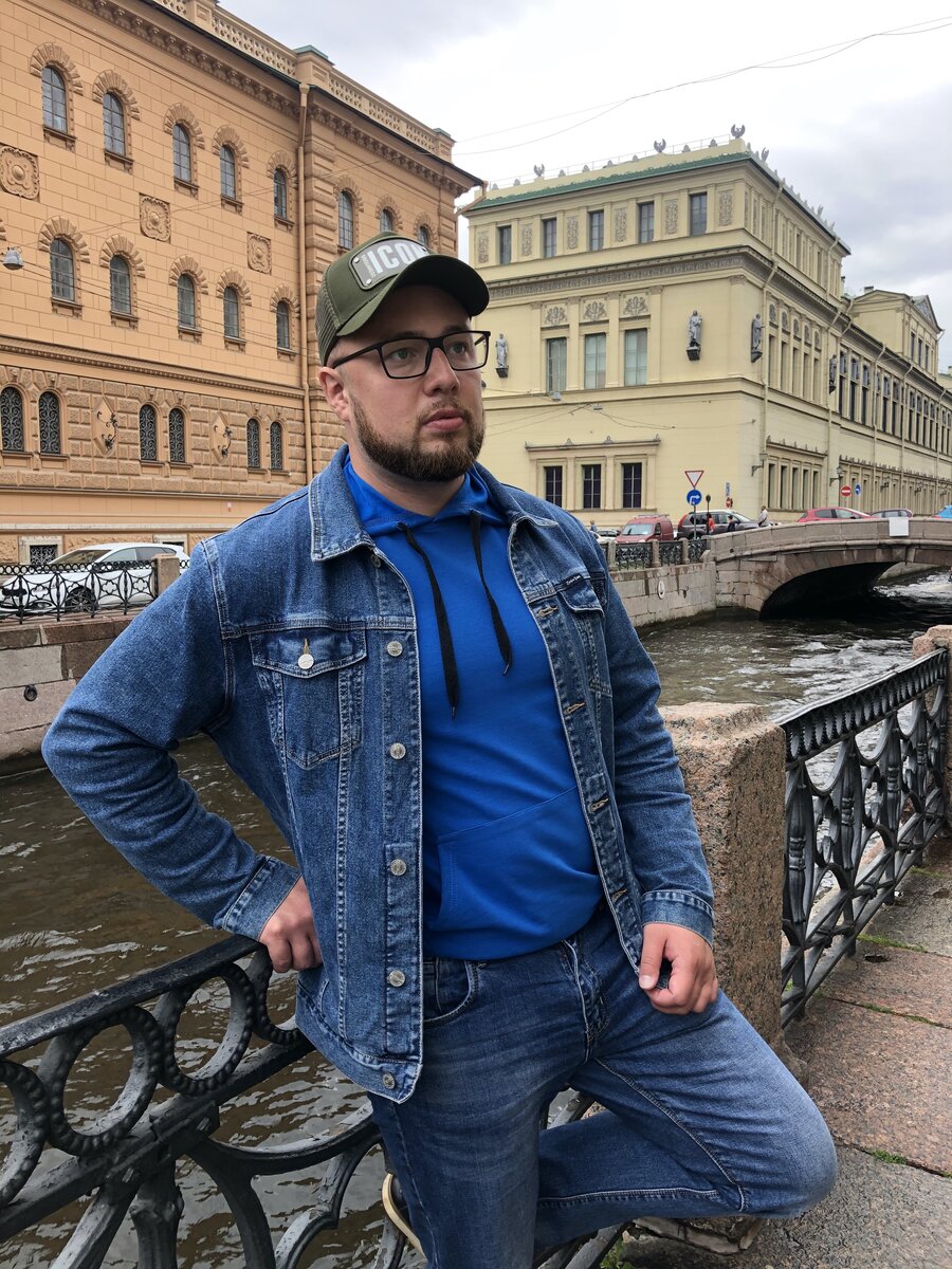 Подписывайтесь на канал и ставьте лайки. Спасибо!