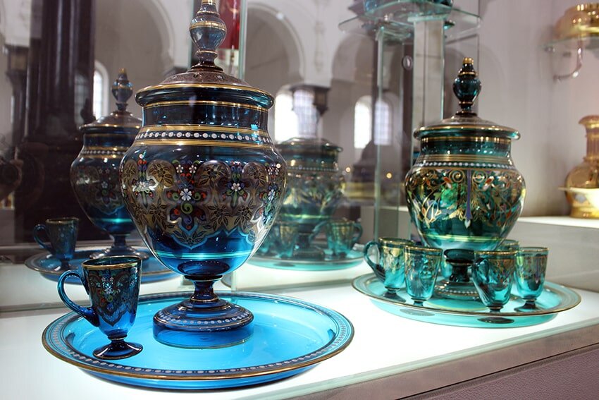 Кристальный мир сваровски в австрии. Хрустальный мир системы путина. Музей хрустальные миры сваровски австрия. Swarovski kristallwelten (кристальные миры), тироль, австрия. Музей хрустальные миры сваровски австрия.