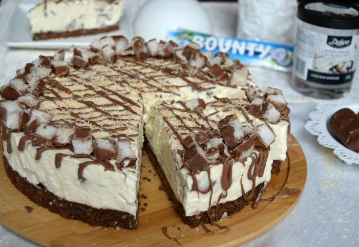 картинка с www.pinterest.ru