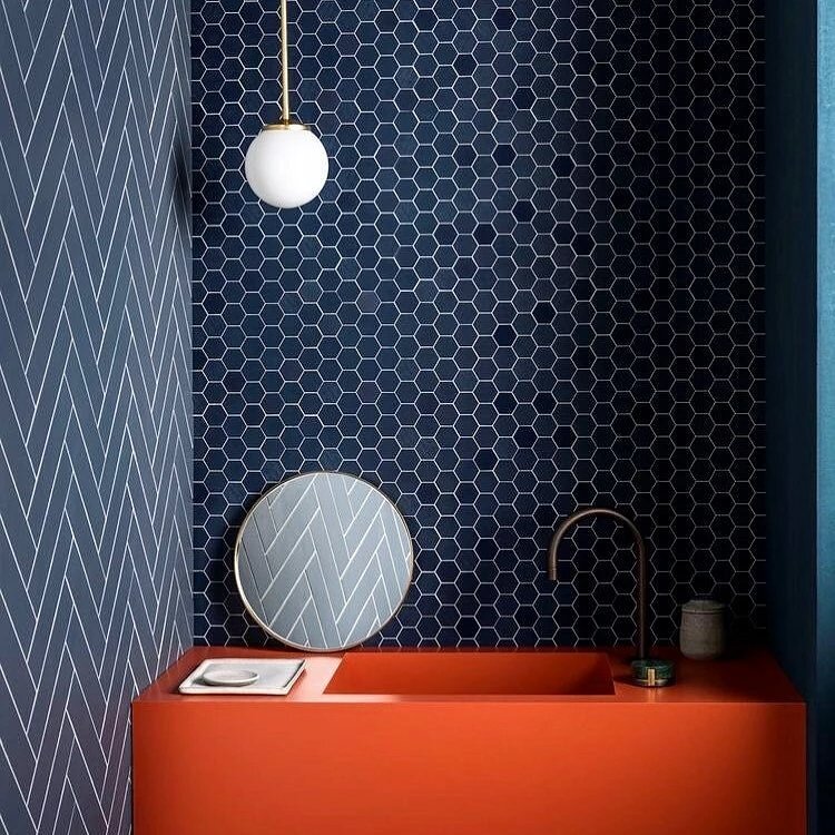 instagram.com/yahiaoui.design