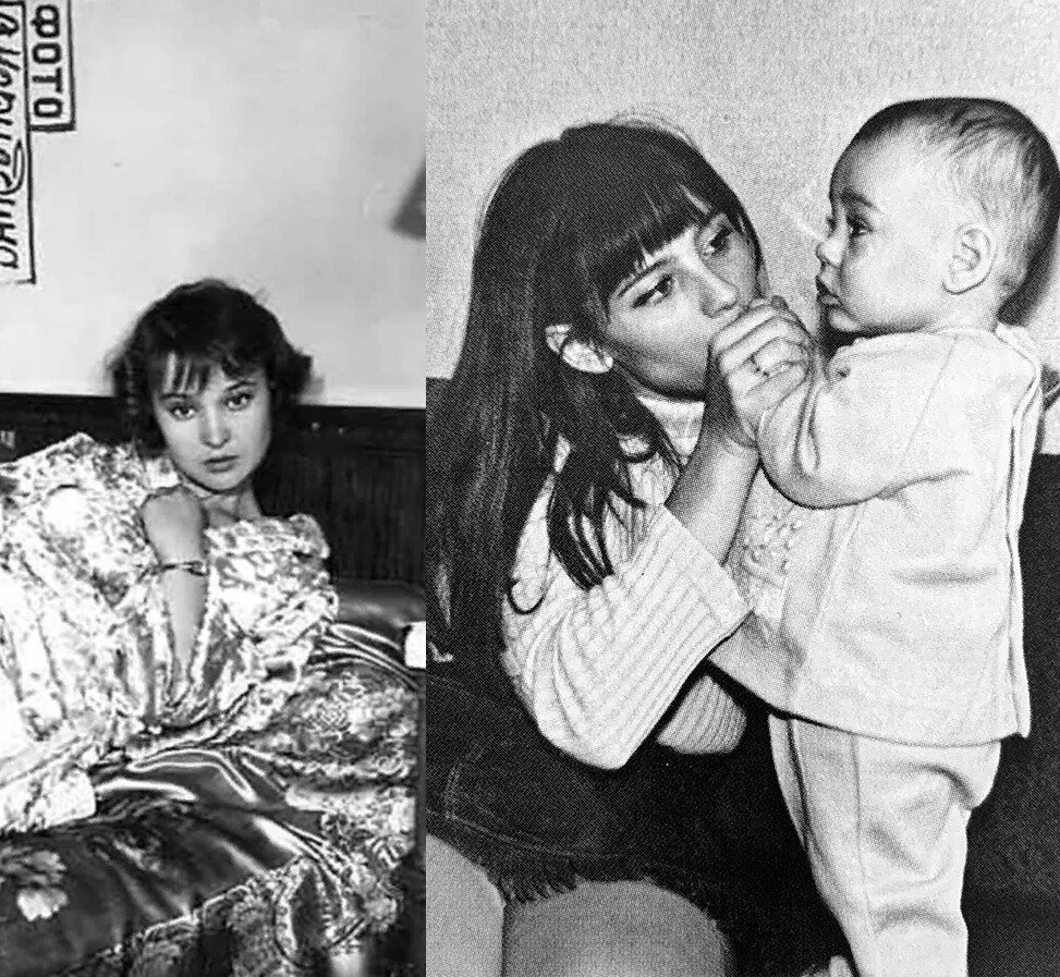 Источник: https://yandex.ru/images/