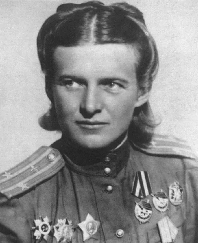 Евдокия Давыдовна Бершанская. Яндекс картинки. 