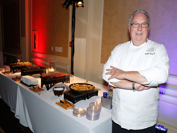 Д.Макгрэди 2016г