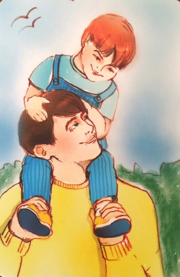 техник с внутренним ребенком. техник с внутренним ребенком. техник с внутренним ребенком. техник с внутренним ребенком. техник с внутренним ребенком.