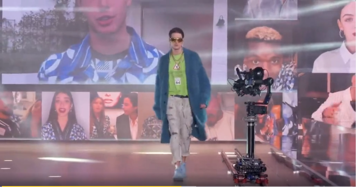 https://www.vogue.ru/collection/autumn_winter2021/menswear/milan/Dolce__Gabbana/