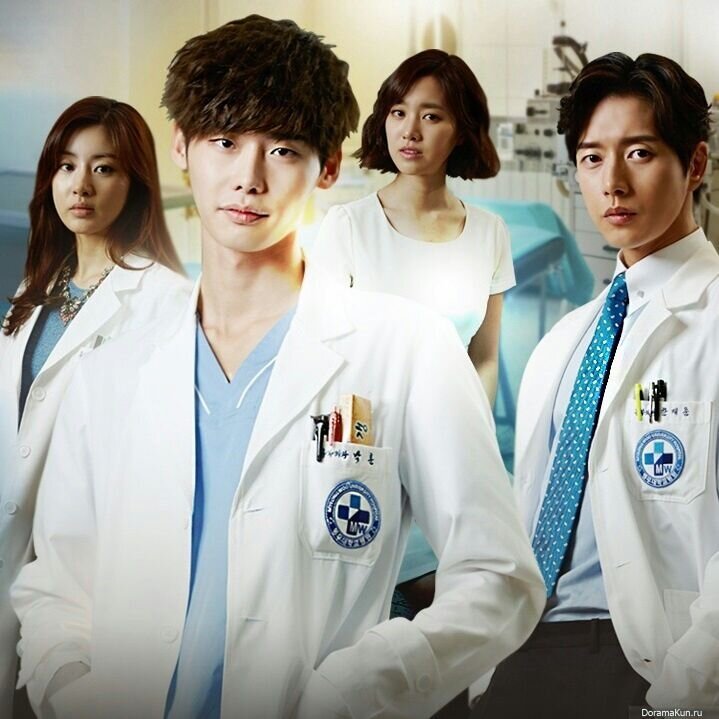 доктор незнакомец сериал. дорама врачи 2016. доктор чужестранец. призрачный доктор дорама доктор. корейская дорама доктор.