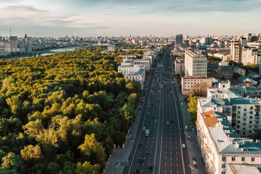 невский проспект 44 вид крыши. панорама москвы ночью. столица смочь. вид на москву с москва сити. ночной вид москва сити.