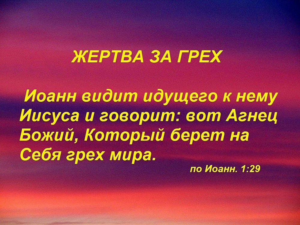 Мария Городова: Всегда ли страдания - это кара Божья за грехи - Российская газета